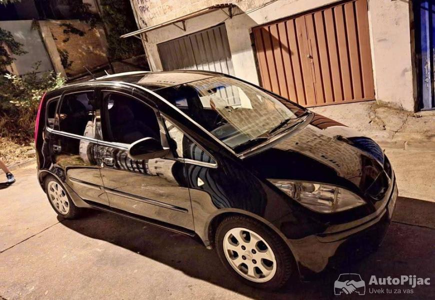 micubisi_colt_13_benz_2005_god_1_polovni_automobili_autopijac.rs