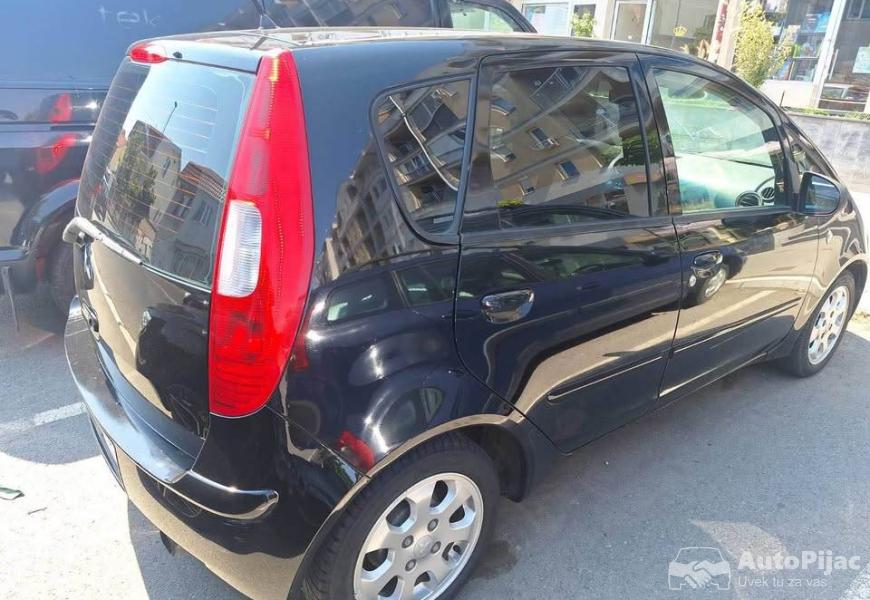 micubisi_colt_13_benz_2005_god_5_polovni_automobili_autopijac.rs