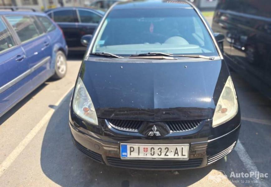 micubisi_colt_13_benz_2005_god_8_polovni_automobili_autopijac.rs