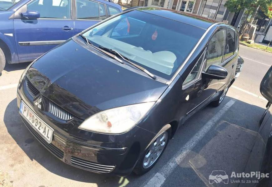 micubisi_colt_13_benz_2005_god_9_polovni_automobili_autopijac.rs