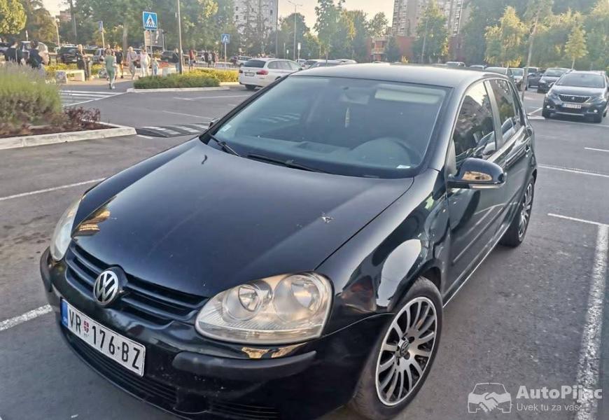 19_77_kw_1_polovni_automobili_autopijac.rs