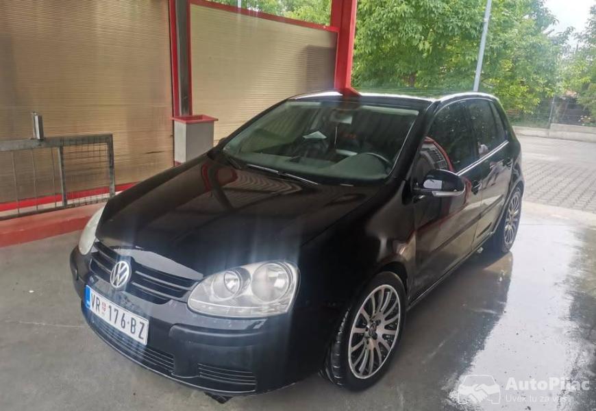 19_77_kw_5_polovni_automobili_autopijac.rs