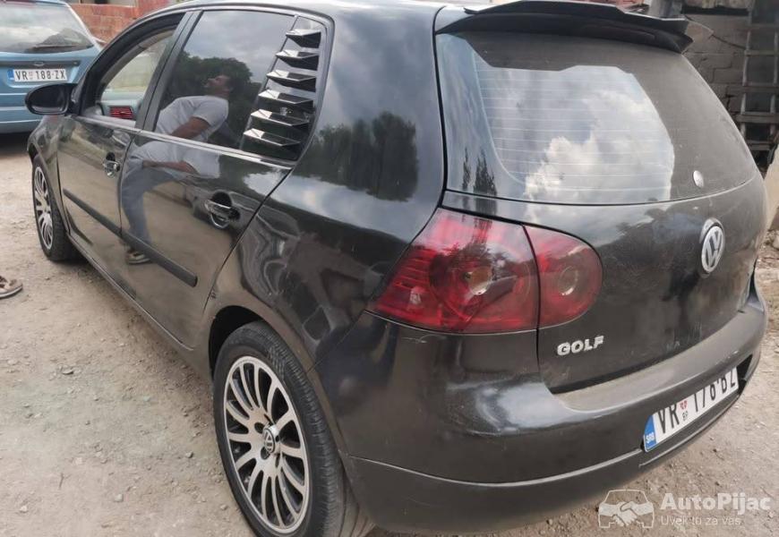 19_77_kw_6_polovni_automobili_autopijac.rs