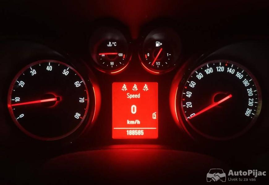 2011_opel_astra_j_14_turbo_13_polovni_automobili_autopijac.rs