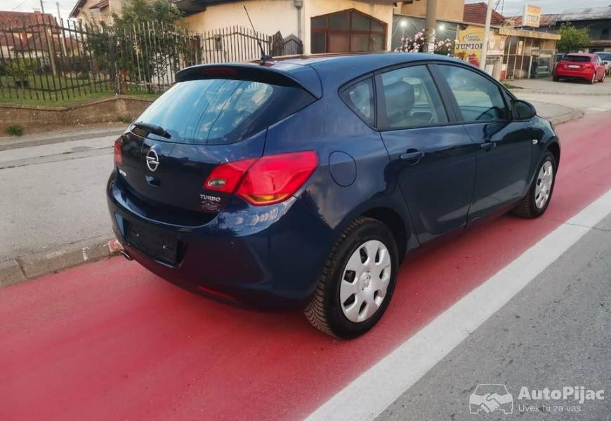 2011_opel_astra_j_14_turbo_5_polovni_automobili_autopijac.rs