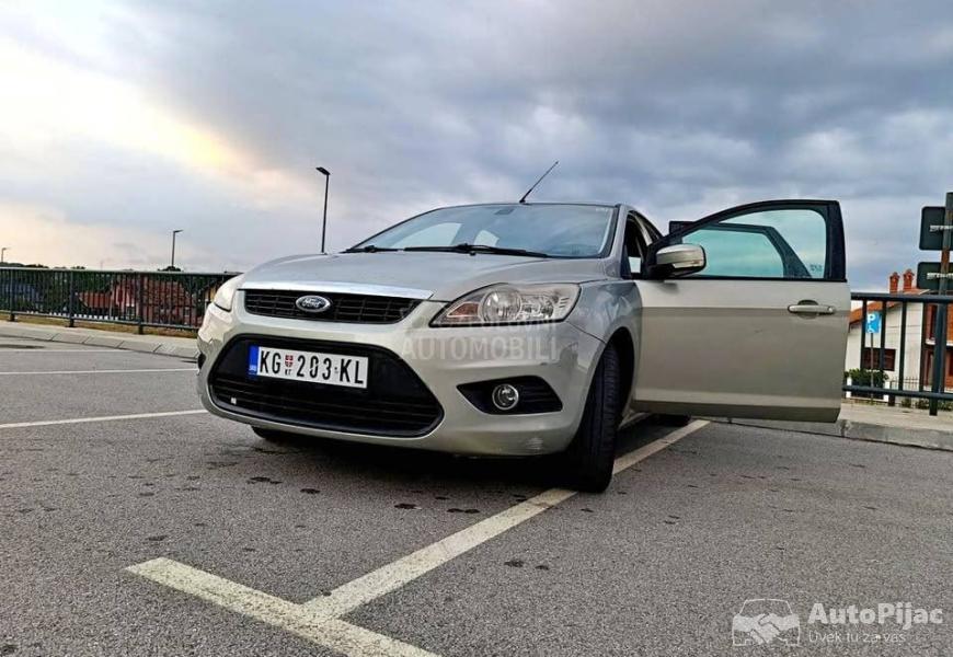 2009_ford_focus_1_polovni_automobili_autopijac.rs