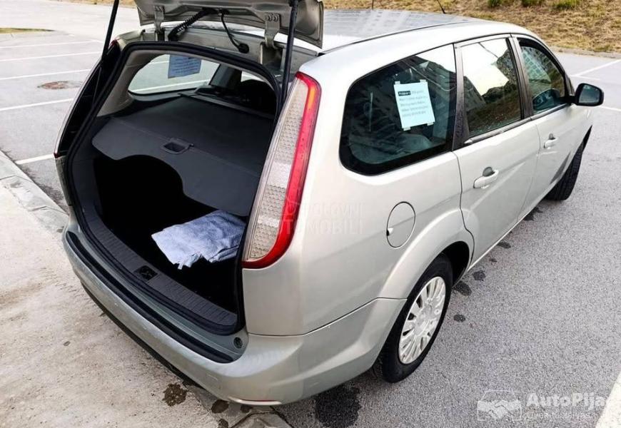 2009_ford_focus_2_polovni_automobili_autopijac.rs