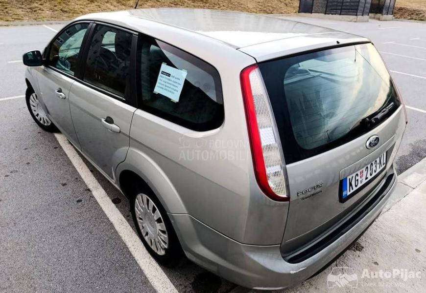 2009_ford_focus_3_polovni_automobili_autopijac.rs