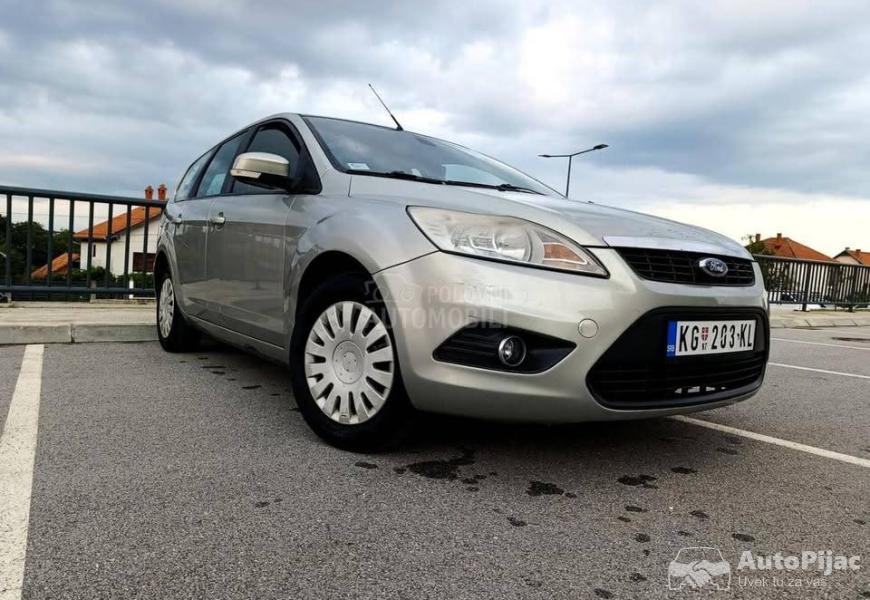 2009_ford_focus_5_polovni_automobili_autopijac.rs