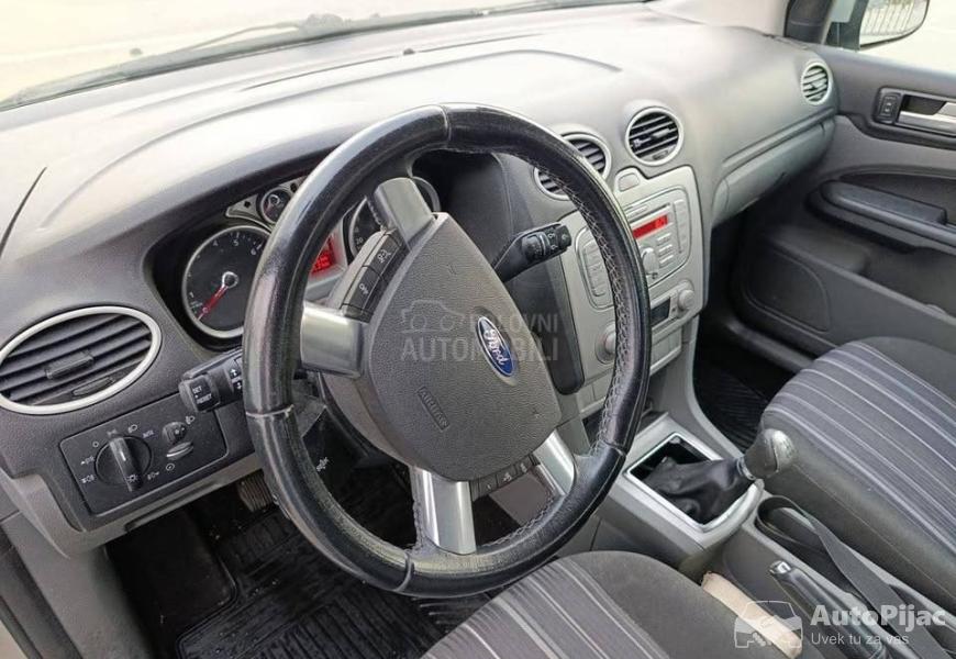 2009_ford_focus_6_polovni_automobili_autopijac.rs