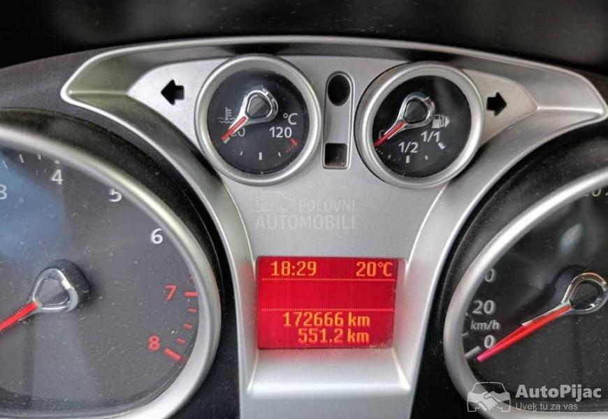 2009_ford_focus_8_polovni_automobili_autopijac.rs