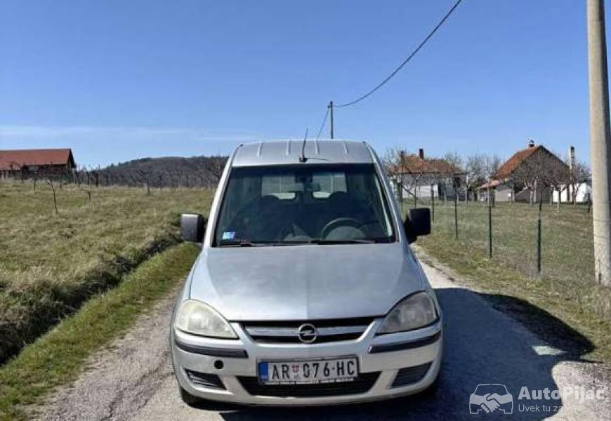 opel_combo_17_isuzu_1_polovni_automobili_autopijac.rs