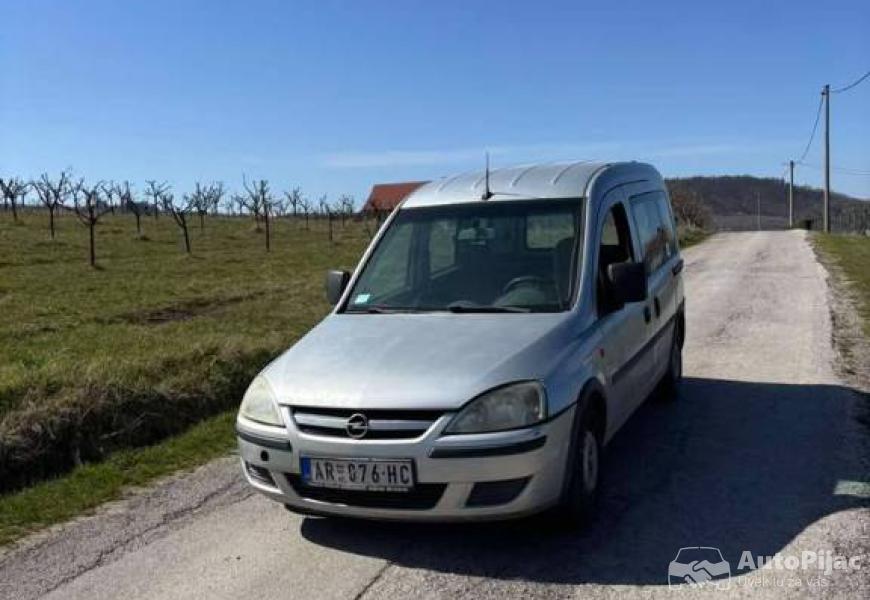 opel_combo_17_isuzu_2_polovni_automobili_autopijac.rs