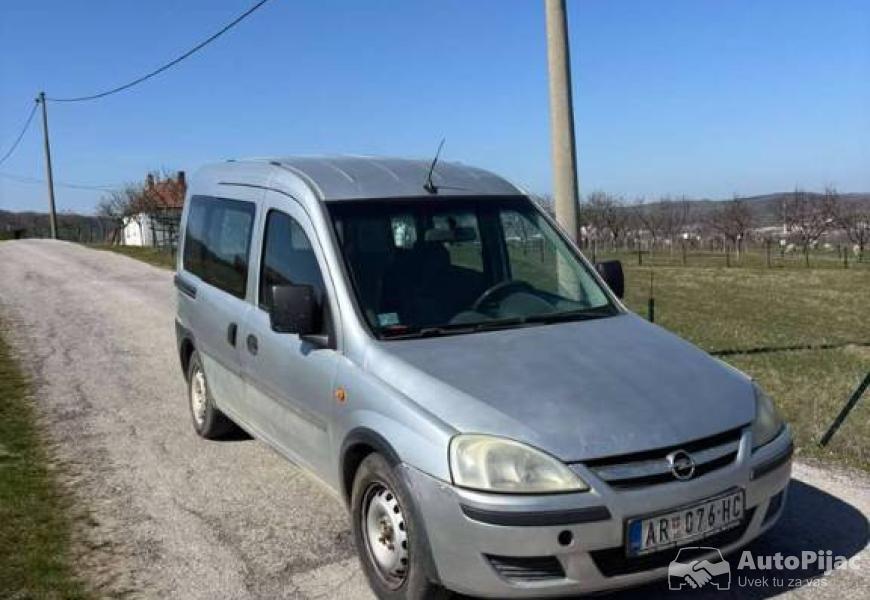 opel_combo_17_isuzu_3_polovni_automobili_autopijac.rs