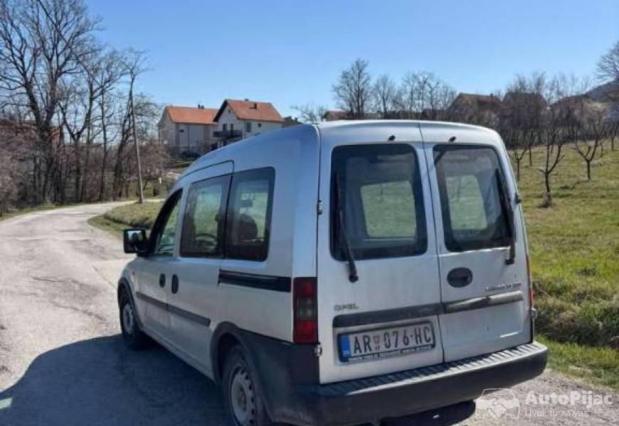 opel_combo_17_isuzu_4_polovni_automobili_autopijac.rs