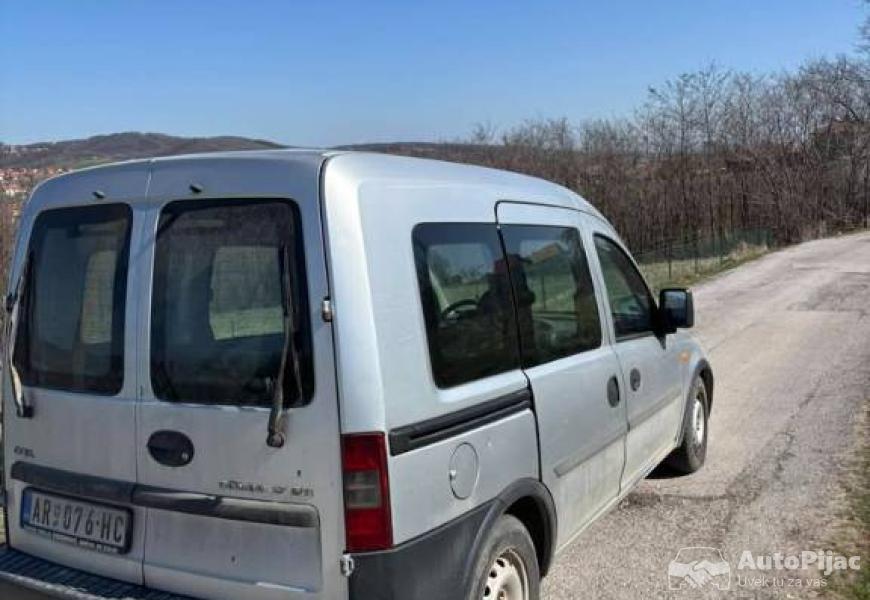 opel_combo_17_isuzu_5_polovni_automobili_autopijac.rs