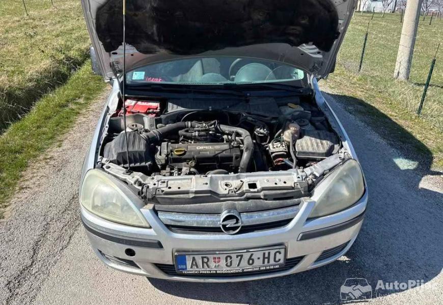 opel_combo_17_isuzu_6_polovni_automobili_autopijac.rs