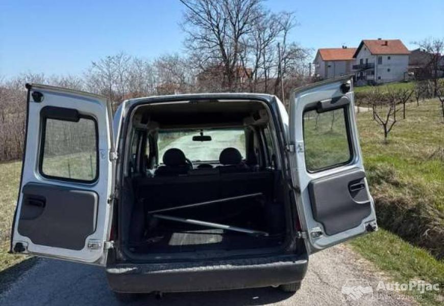 opel_combo_17_isuzu_7_polovni_automobili_autopijac.rs
