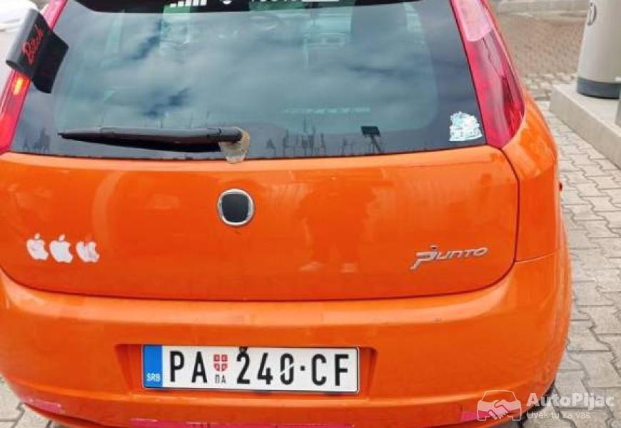 na_prodaju_fiat_grande_punto_giugaro_2007_god_14_9_3_polovni_automobili_autopijac.rs