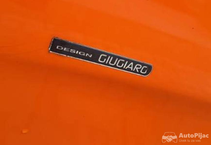 na_prodaju_fiat_grande_punto_giugaro_2007_god_14_9_8_polovni_automobili_autopijac.rs