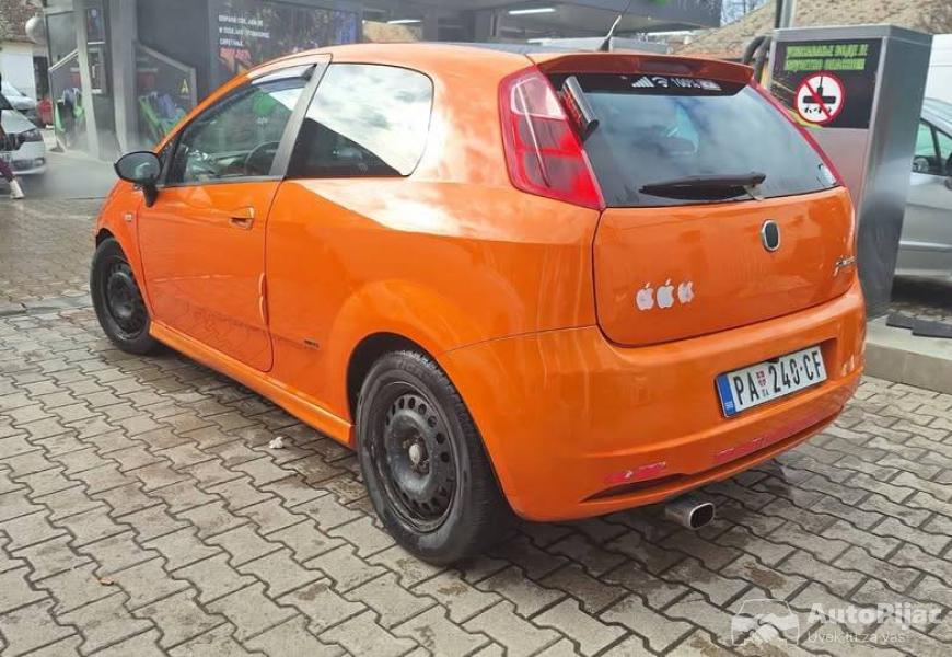 na_prodaju_fiat_grande_punto_giugaro_2007_god_14_9_9_polovni_automobili_autopijac.rs