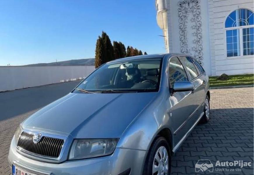 skoda_fabijaa_comfort_2_polovni_automobili_autopijac.rs