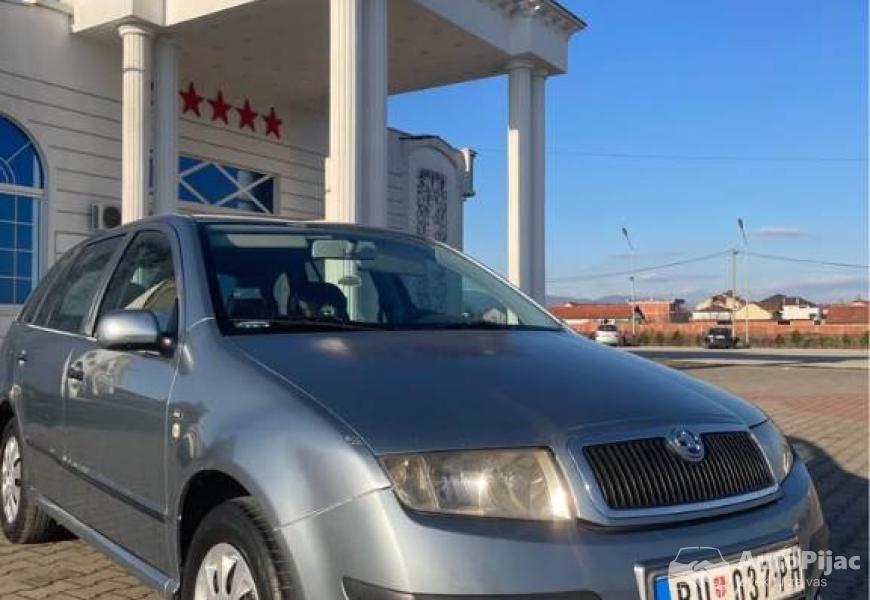 skoda_fabijaa_comfort_4_polovni_automobili_autopijac.rs