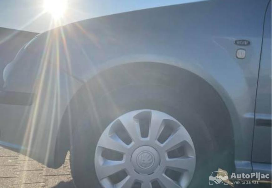 skoda_fabijaa_comfort_5_polovni_automobili_autopijac.rs