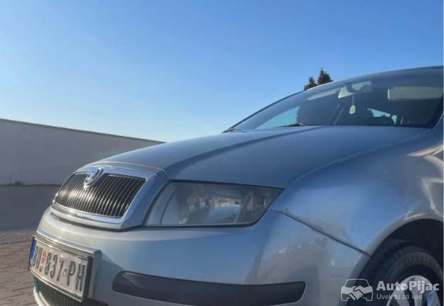 skoda_fabijaa_comfort_6_polovni_automobili_autopijac.rs