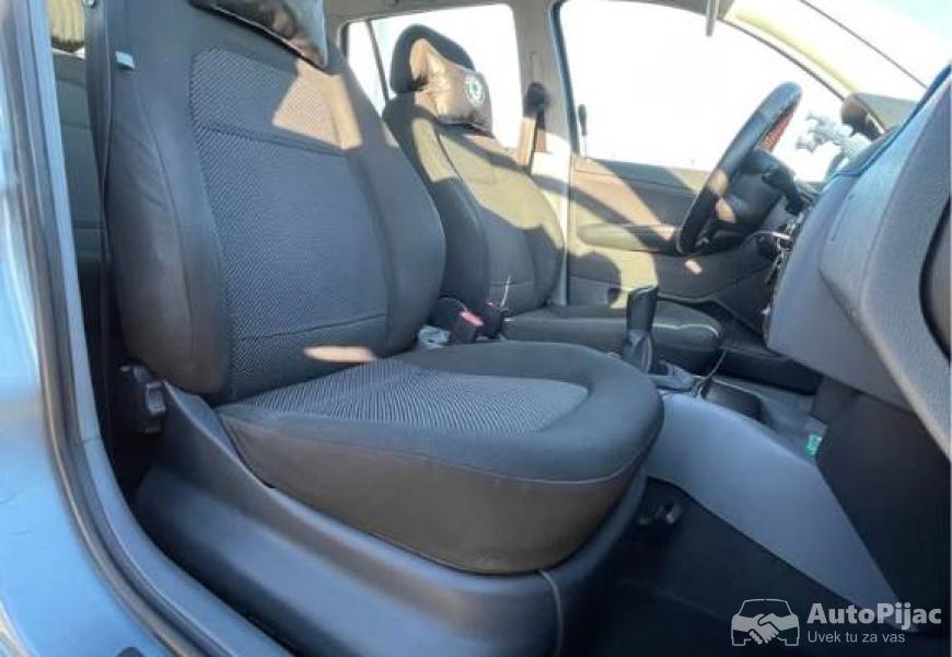 skoda_fabijaa_comfort_7_polovni_automobili_autopijac.rs