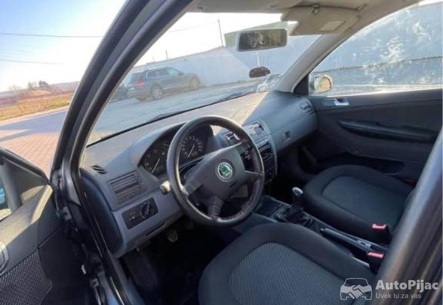 skoda_fabijaa_comfort_9_polovni_automobili_autopijac.rs