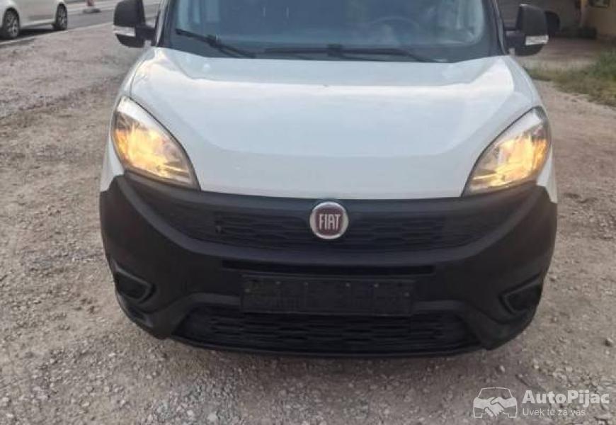 2015_fiat_doblo_13_mjt_kontakt_13_polovni_automobili_autopijac.rs