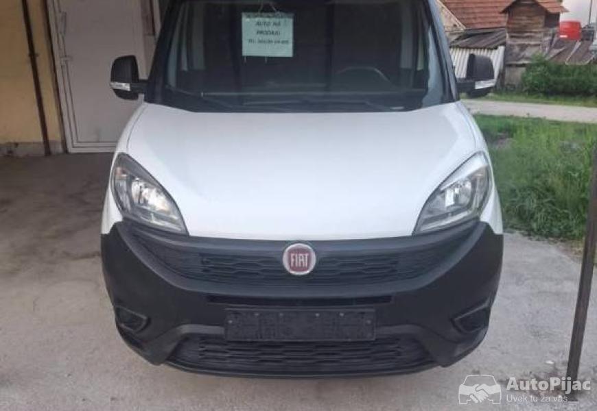 2015_fiat_doblo_13_mjt_kontakt_1_polovni_automobili_autopijac.rs