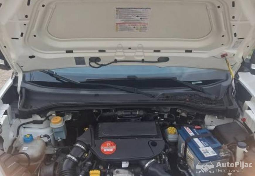 2015_fiat_doblo_13_mjt_kontakt_3_polovni_automobili_autopijac.rs