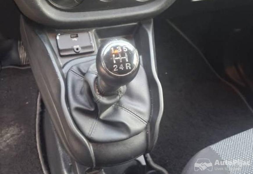 2015_fiat_doblo_13_mjt_kontakt_4_polovni_automobili_autopijac.rs