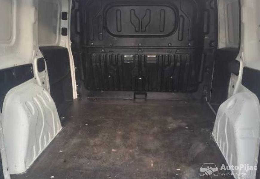 2015_fiat_doblo_13_mjt_kontakt_7_polovni_automobili_autopijac.rs