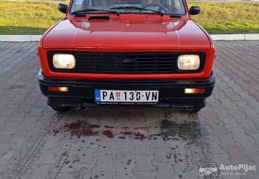 zasatava_101_1_polovni_automobili_autopijac.rs