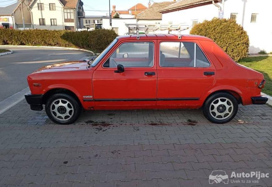 zasatava_101_2_polovni_automobili_autopijac.rs