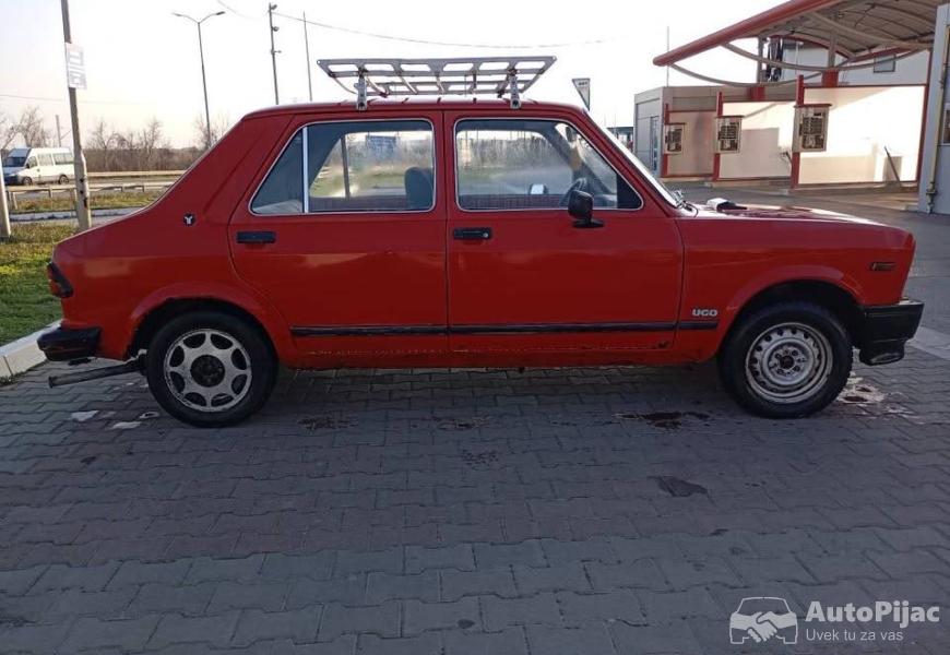 zasatava_101_3_polovni_automobili_autopijac.rs