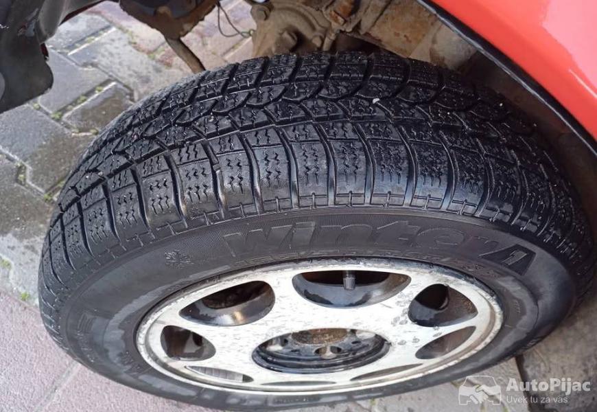zasatava_101_5_polovni_automobili_autopijac.rs