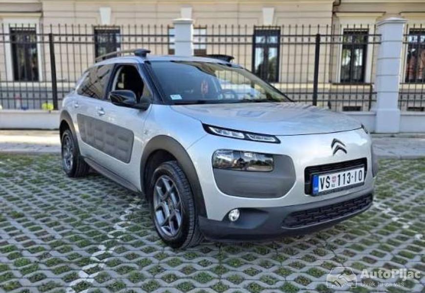 citroen_c4_cactus_1_polovni_automobili_autopijac.rs