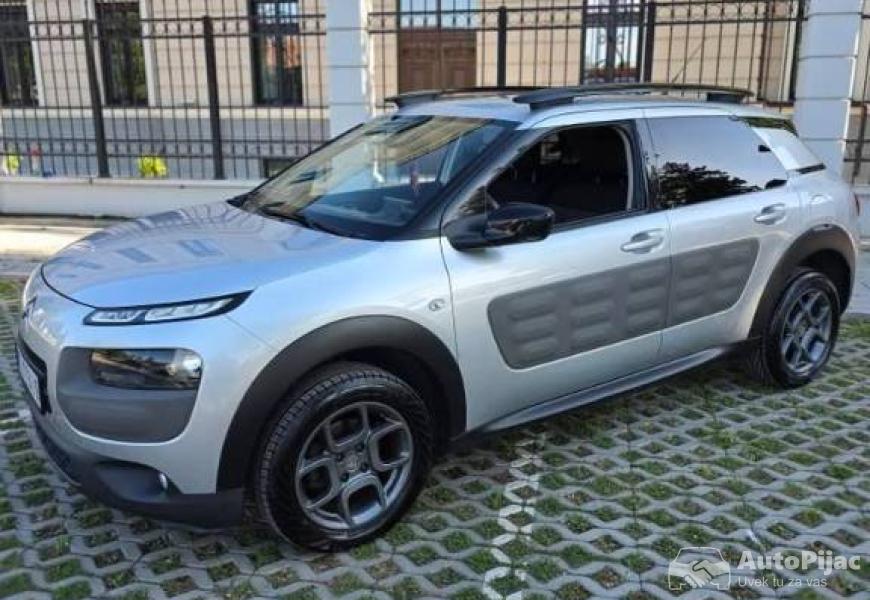 citroen_c4_cactus_2_polovni_automobili_autopijac.rs