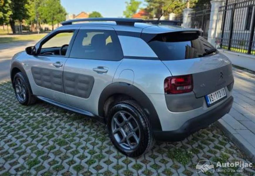 citroen_c4_cactus_3_polovni_automobili_autopijac.rs