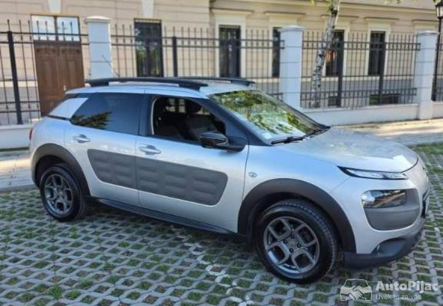 citroen_c4_cactus_4_polovni_automobili_autopijac.rs