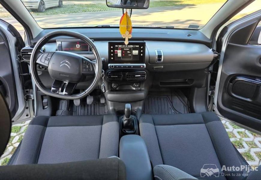 citroen_c4_cactus_5_polovni_automobili_autopijac.rs