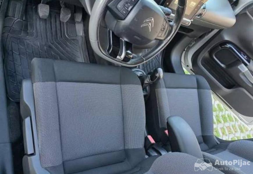 citroen_c4_cactus_6_polovni_automobili_autopijac.rs
