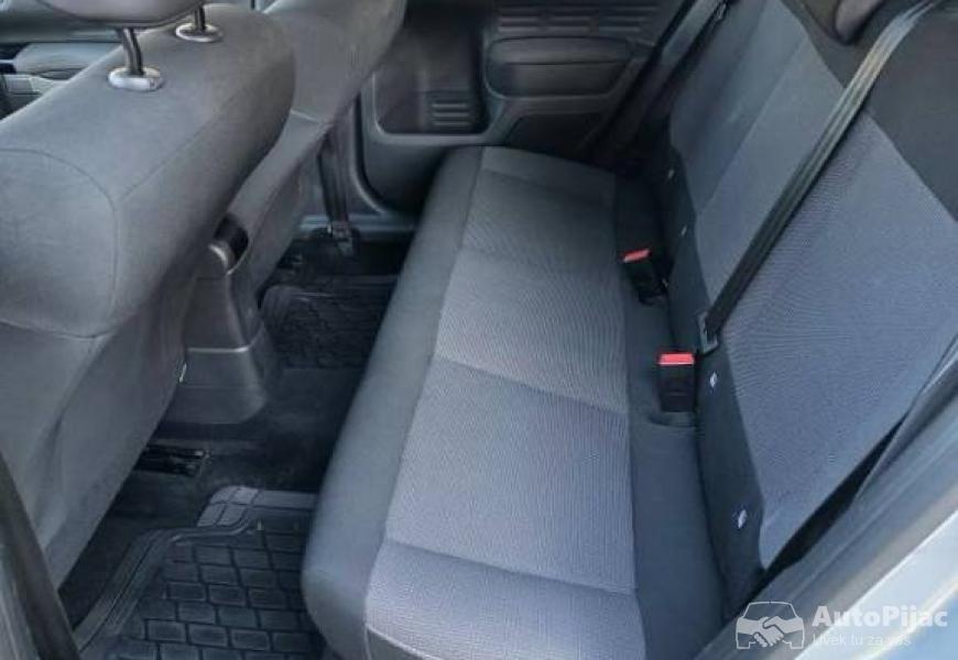 citroen_c4_cactus_7_polovni_automobili_autopijac.rs