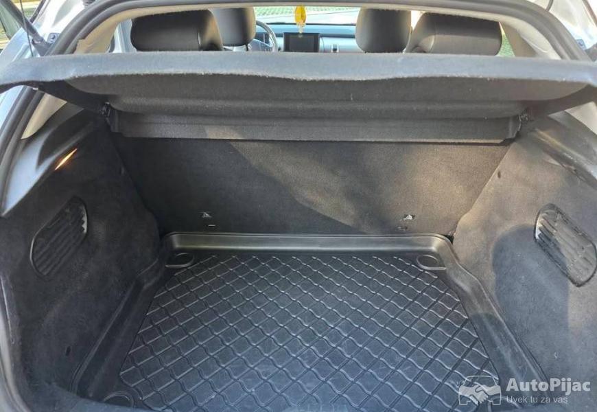 citroen_c4_cactus_8_polovni_automobili_autopijac.rs