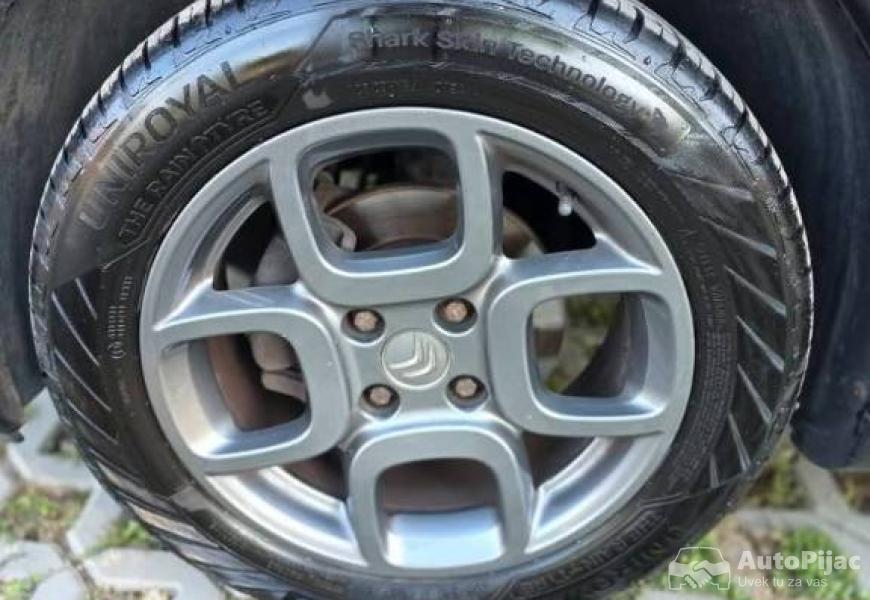 citroen_c4_cactus_9_polovni_automobili_autopijac.rs