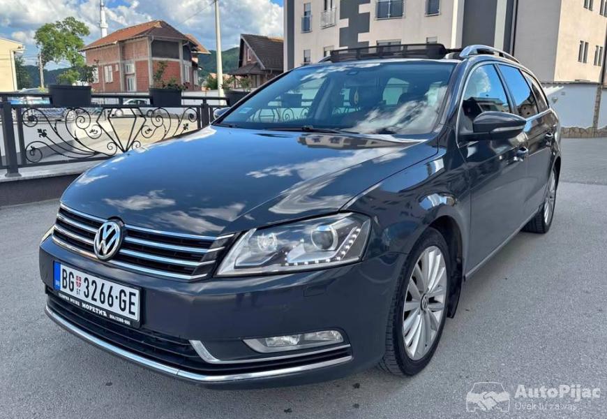 vw_passat_b7_exclusive_oprema_2011_godina_panorama_1_polovni_automobili_autopijac.rs